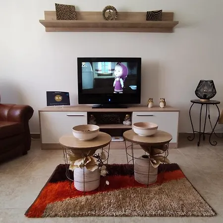 Apartamento Na Cidade Do Surf Peniche Exterior photo