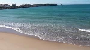 Na Cidade Do Surf Apartment