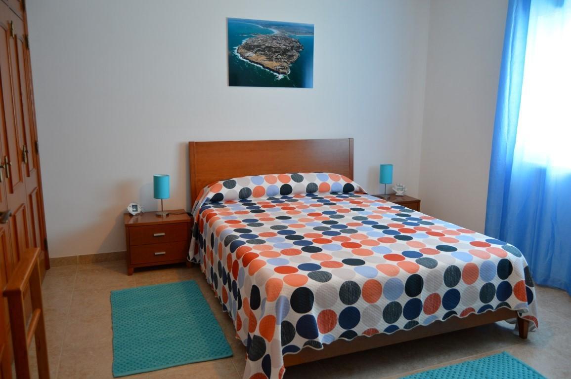 Apartment Na Cidade Do Surf