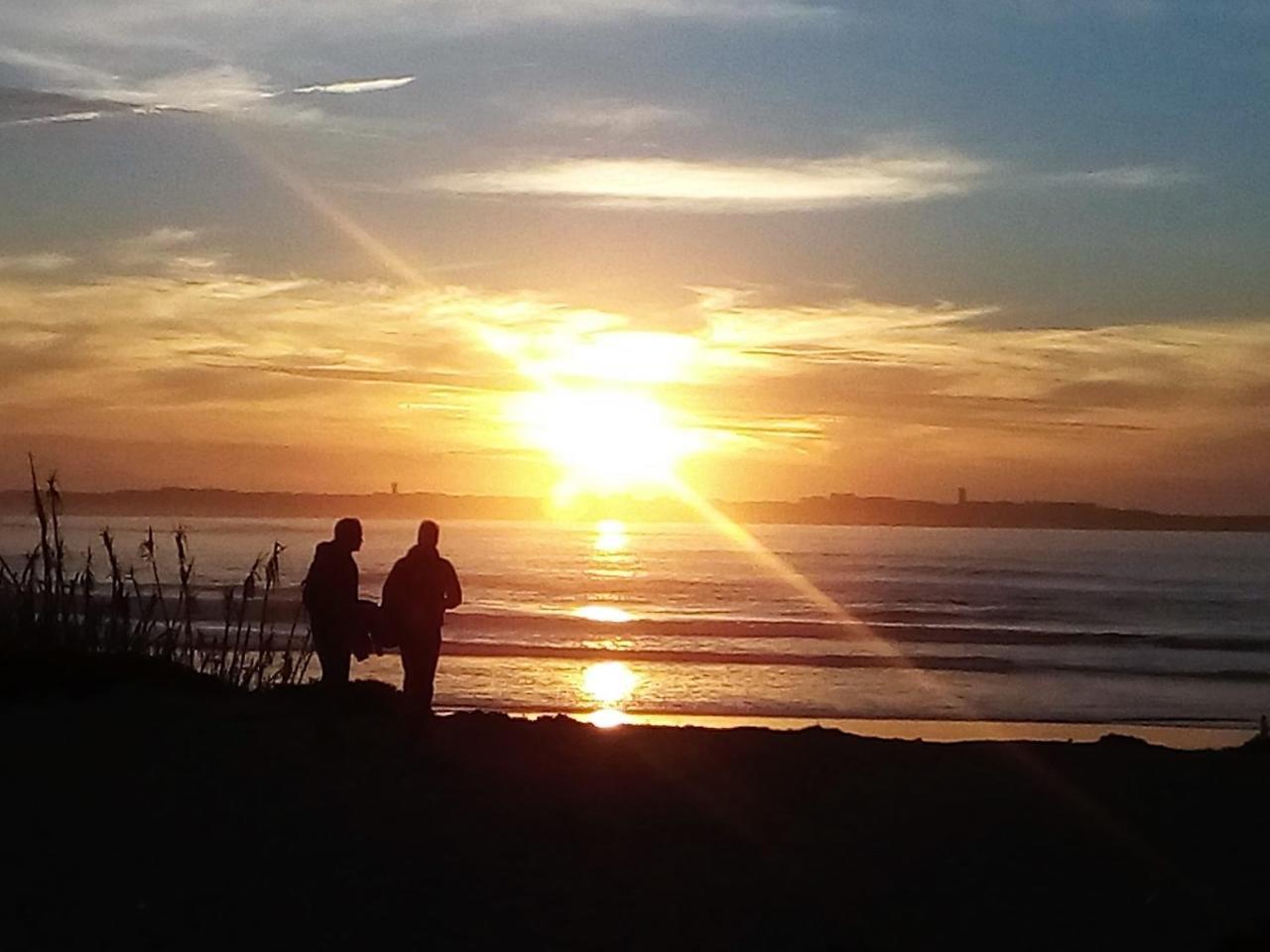 Na Cidade Do Surf